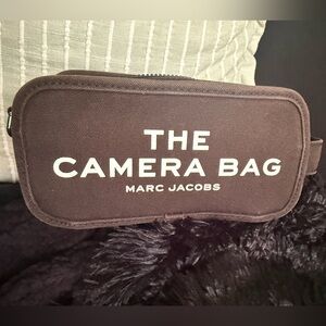 Marc Jacob’s Camera Bag